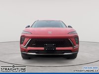 2025 Buick Envision Sport Touring-1