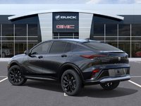 2026 Buick Envista Sport Touring-2