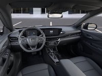 2026 Buick Envista Sport Touring-4