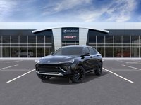 2026 Buick Envista Sport Touring-0