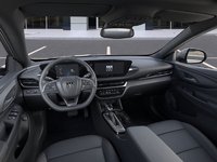2026 Buick Envista Avenir-4