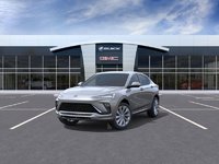 2026 Buick Envista Avenir-0