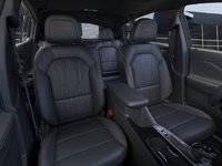 2026 Buick Envista Avenir-5