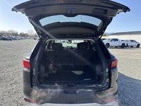 2025 Chevrolet Blazer LT-4