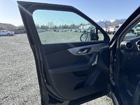 2025 Chevrolet Blazer LT-6