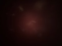 2025 Chevrolet Blazer LT-7