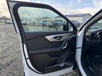 2025 Chevrolet Blazer LT-5