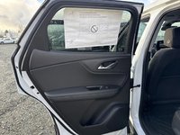 2025 Chevrolet Blazer LT-6