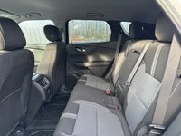 2025 Chevrolet Blazer LT-7