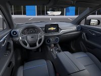 2026 Chevrolet Blazer RS-4