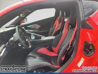 2023 Chevrolet Corvette 3LT-6