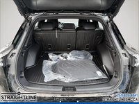 2025 Chevrolet Equinox EV 2RS-5