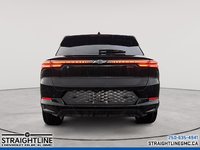 2025 Chevrolet Equinox EV 2RS-2