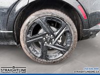 2025 Chevrolet Equinox EV 2RS-6