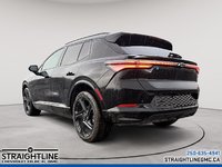 2025 Chevrolet Equinox EV 2RS-3