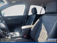 2022 Chevrolet Equinox LT-7