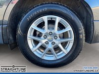 2022 Chevrolet Equinox LT-6