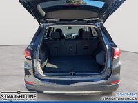 2022 Chevrolet Equinox LT-5