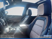 2026 Chevrolet Equinox ACTIV-7