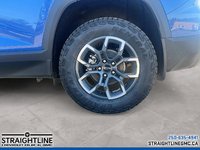 2026 Chevrolet Equinox ACTIV-6