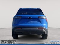 2026 Chevrolet Equinox ACTIV-2