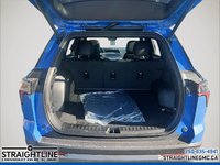 2026 Chevrolet Equinox ACTIV-5