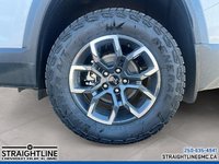 2026 Chevrolet Equinox ACTIV-6