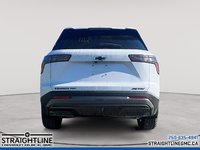 2026 Chevrolet Equinox ACTIV-2