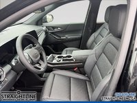 2026 Chevrolet Equinox LT-7