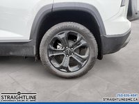 2026 Chevrolet Equinox LT-6