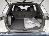 2026 Chevrolet Equinox LT-5