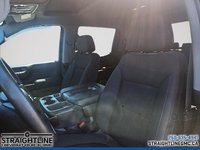 2021 Chevrolet Silverado 1500 Custom-7