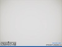 2021 Chevrolet Silverado 1500 Custom-2