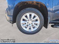 2021 Chevrolet Silverado 1500 Custom-6