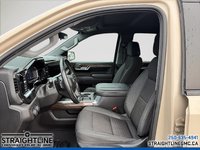 2023 Chevrolet Silverado 1500 LT Trail Boss-6