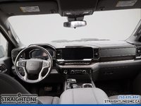 2023 Chevrolet Silverado 1500 LT Trail Boss-7