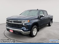 2023 Chevrolet Silverado 1500 LT-0