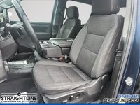 2023 Chevrolet Silverado 1500 LT-6