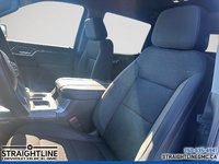 2026 Chevrolet Silverado 1500 LT Trail Boss-6