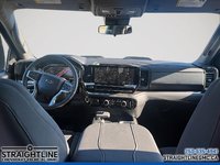 2026 Chevrolet Silverado 1500 LT Trail Boss-7