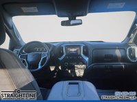 2022 Chevrolet Silverado 3500HD LT-7