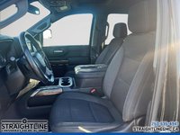 2022 Chevrolet Silverado 3500HD LT-6