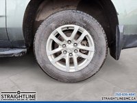 2023 Chevrolet Suburban LS-6