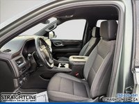 2023 Chevrolet Suburban LS-7