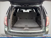 2023 Chevrolet Suburban LS-5