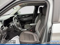 2024 Chevrolet Trailblazer LT-7