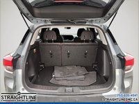 2024 Chevrolet Trailblazer LT-5