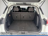 2025 Chevrolet Trailblazer LT-5