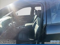 2026 Chevrolet Traverse Z71-7