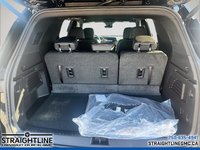 2026 Chevrolet Traverse Z71-5